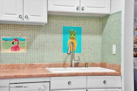 126 W Alachua Lane Cocoa Beach FL 32931