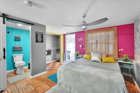 126 W Alachua Lane Cocoa Beach FL 32931