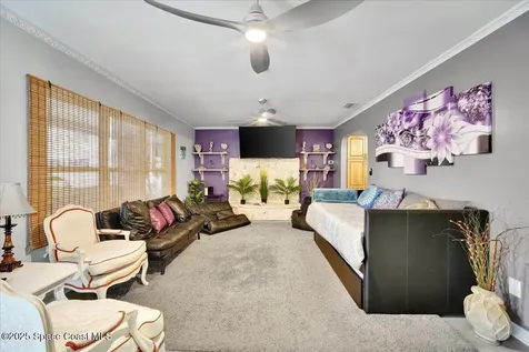126 W Alachua Lane Cocoa Beach FL 32931
