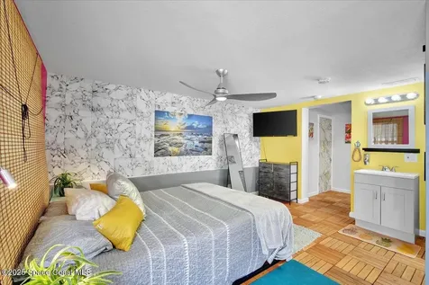 126 W Alachua Lane Cocoa Beach FL 32931