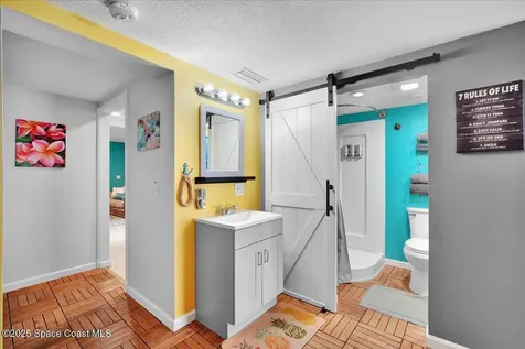 126 W Alachua Lane Cocoa Beach FL 32931