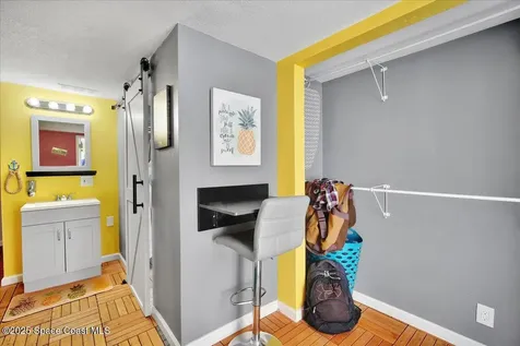 126 W Alachua Lane Cocoa Beach FL 32931