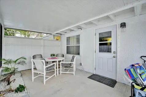 126 W Alachua Lane Cocoa Beach FL 32931