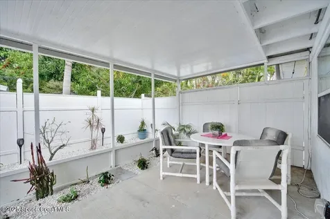 126 W Alachua Lane Cocoa Beach FL 32931