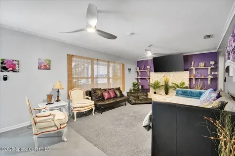 126 W Alachua Lane Cocoa Beach FL 32931