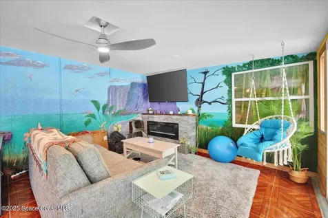 126 W Alachua Lane Cocoa Beach FL 32931