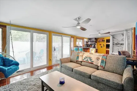 126 W Alachua Lane Cocoa Beach FL 32931