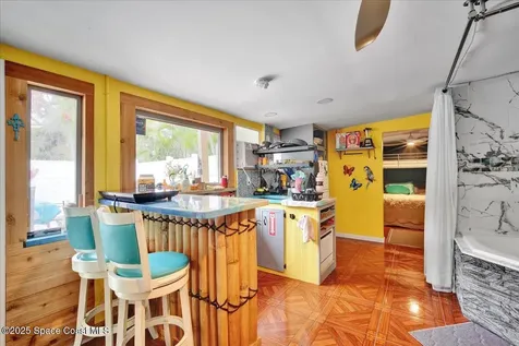 126 W Alachua Lane Cocoa Beach FL 32931