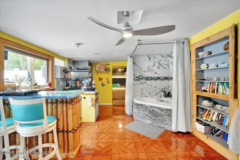 126 W Alachua Lane Cocoa Beach FL 32931