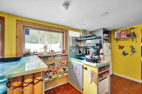 126 W Alachua Lane Cocoa Beach FL 32931