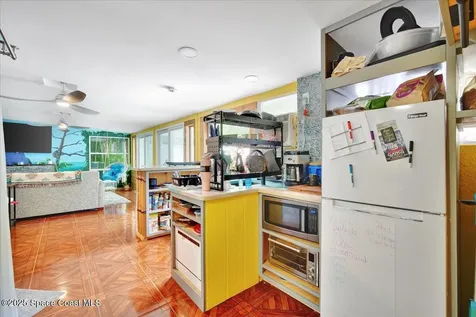 126 W Alachua Lane Cocoa Beach FL 32931
