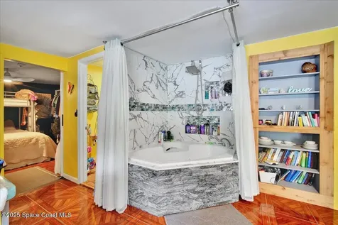 126 W Alachua Lane Cocoa Beach FL 32931