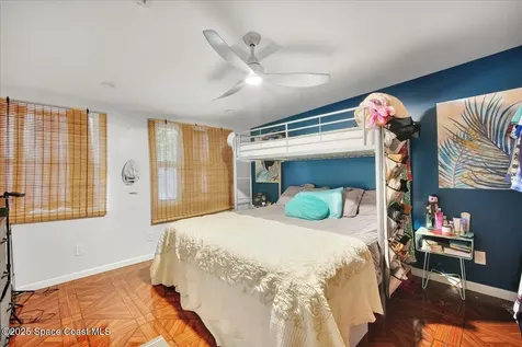 126 W Alachua Lane Cocoa Beach FL 32931
