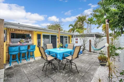 126 W Alachua Lane Cocoa Beach FL 32931