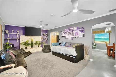 126 W Alachua Lane Cocoa Beach FL 32931
