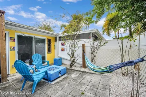 126 W Alachua Lane Cocoa Beach FL 32931