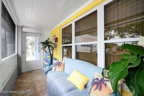 126 W Alachua Lane Cocoa Beach FL 32931