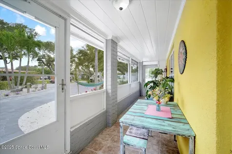 126 W Alachua Lane Cocoa Beach FL 32931
