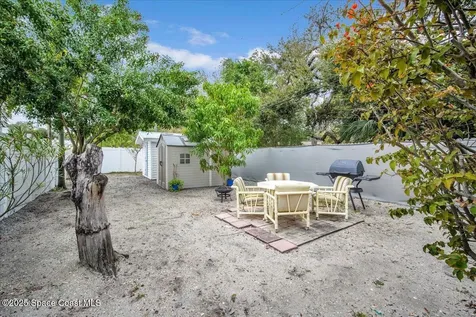126 W Alachua Lane Cocoa Beach FL 32931