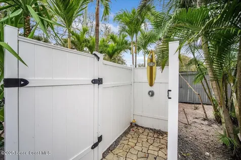 126 W Alachua Lane Cocoa Beach FL 32931