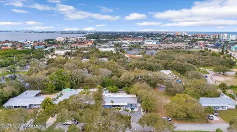 126 W Alachua Lane Cocoa Beach FL 32931
