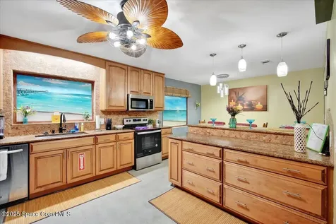 126 W Alachua Lane Cocoa Beach FL 32931