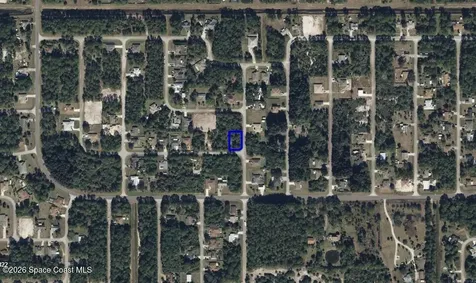 0 Unknown Road SW Palm Bay FL 32908