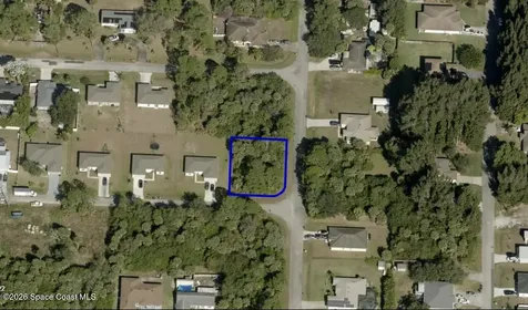 0 Unknown Road SW Palm Bay FL 32908
