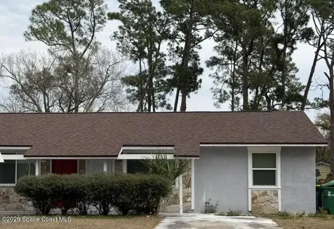 304 Palm Avenue Cocoa FL 32922
