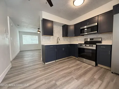 304 Palm Avenue Cocoa FL 32922