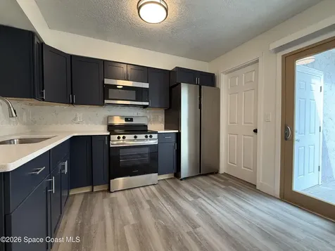 304 Palm Avenue Cocoa FL 32922