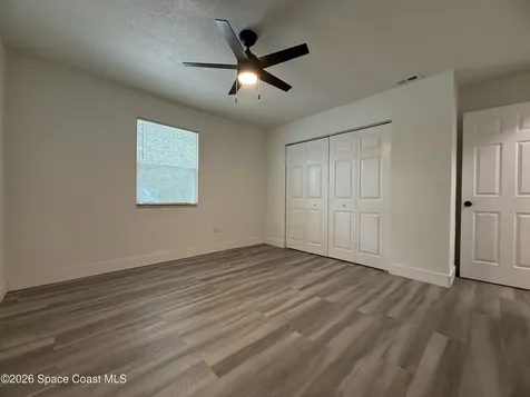 304 Palm Avenue Cocoa FL 32922
