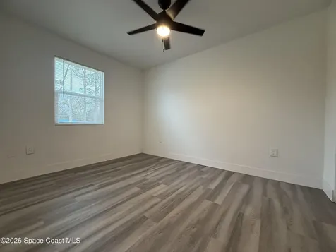 304 Palm Avenue Cocoa FL 32922