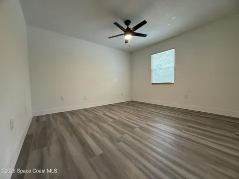 304 Palm Avenue Cocoa FL 32922