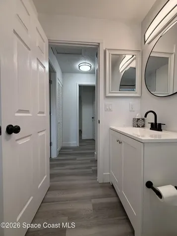 304 Palm Avenue Cocoa FL 32922