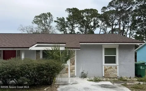 304 Palm Avenue Cocoa FL 32922