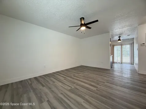 304 Palm Avenue Cocoa FL 32922