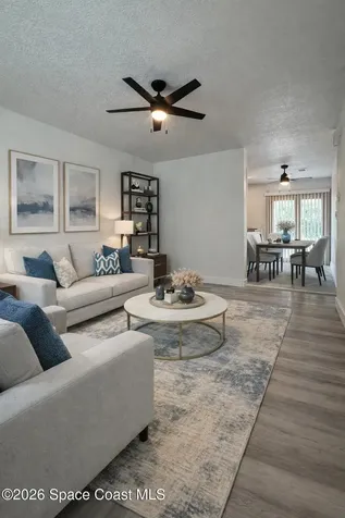 304 Palm Avenue Cocoa FL 32922