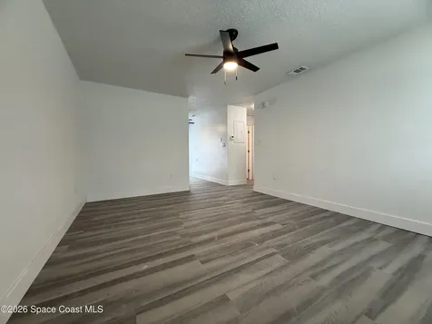 304 Palm Avenue Cocoa FL 32922