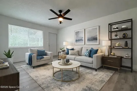 304 Palm Avenue Cocoa FL 32922