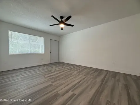 304 Palm Avenue Cocoa FL 32922