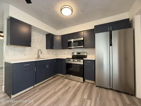 304 Palm Avenue Cocoa FL 32922