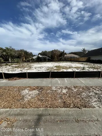 760 Nightingale Drive Indialantic FL 32903