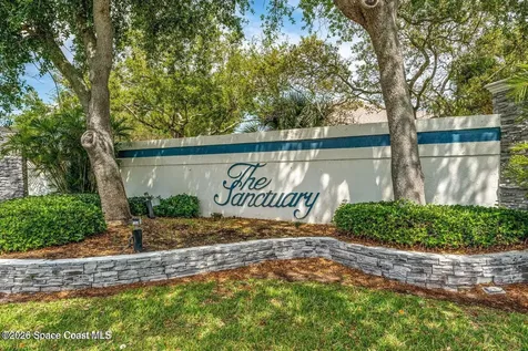 760 Nightingale Drive Indialantic FL 32903