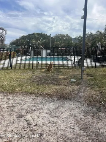 760 Nightingale Drive Indialantic FL 32903