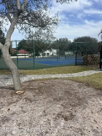 760 Nightingale Drive Indialantic FL 32903
