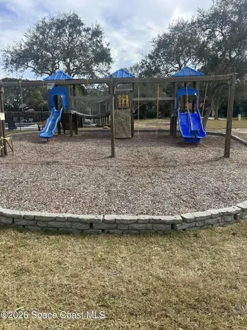 760 Nightingale Drive Indialantic FL 32903