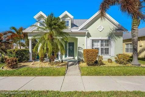 570 Martello Way Melbourne FL 32901