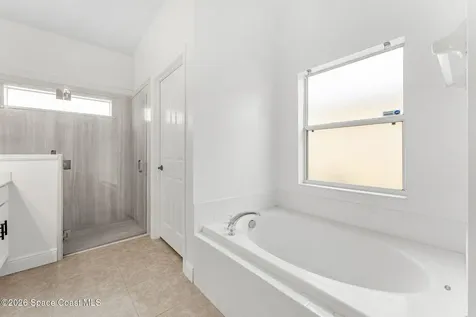 570 Martello Way Melbourne FL 32901