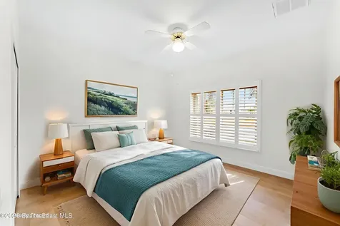 570 Martello Way Melbourne FL 32901